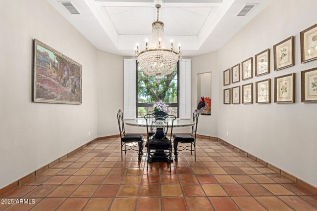 29449 N 64TH Street, Cave Creek, AZ 85331