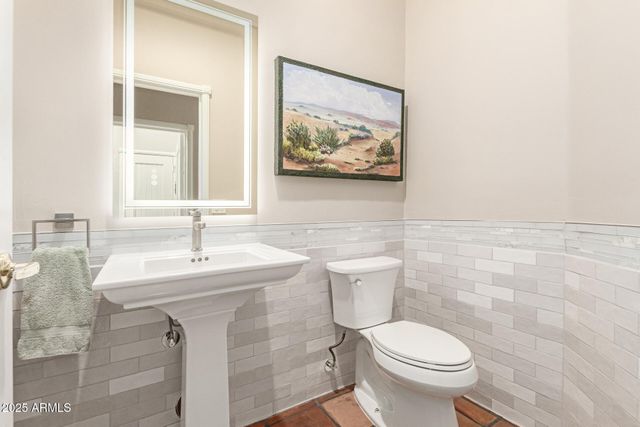 29449 N 64TH Street, Cave Creek, AZ 85331