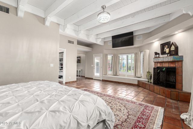 29449 N 64TH Street, Cave Creek, AZ 85331