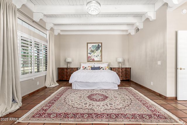 29449 N 64TH Street, Cave Creek, AZ 85331