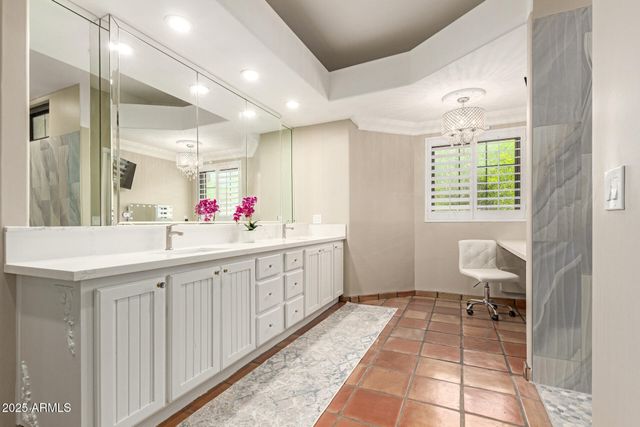 29449 N 64TH Street, Cave Creek, AZ 85331