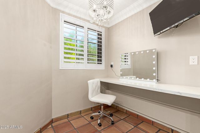 29449 N 64TH Street, Cave Creek, AZ 85331