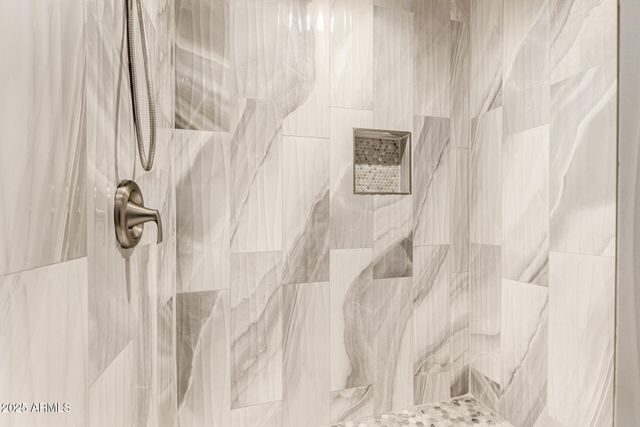 29449 N 64TH Street, Cave Creek, AZ 85331