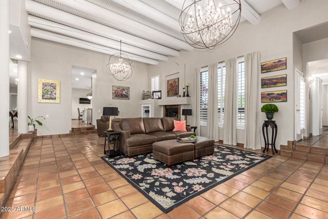 29449 N 64TH Street, Cave Creek, AZ 85331