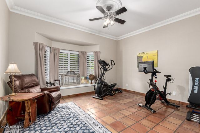 29449 N 64TH Street, Cave Creek, AZ 85331