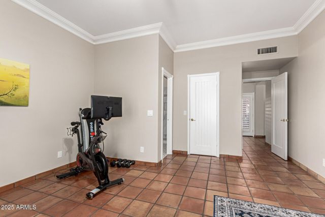 29449 N 64TH Street, Cave Creek, AZ 85331