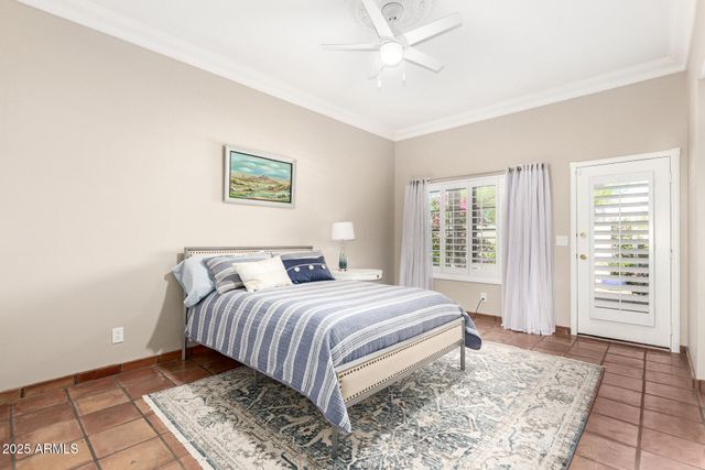 29449 N 64TH Street, Cave Creek, AZ 85331