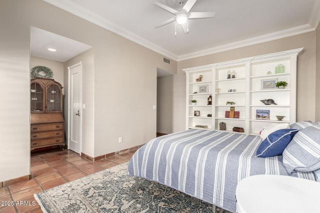 29449 N 64TH Street, Cave Creek, AZ 85331