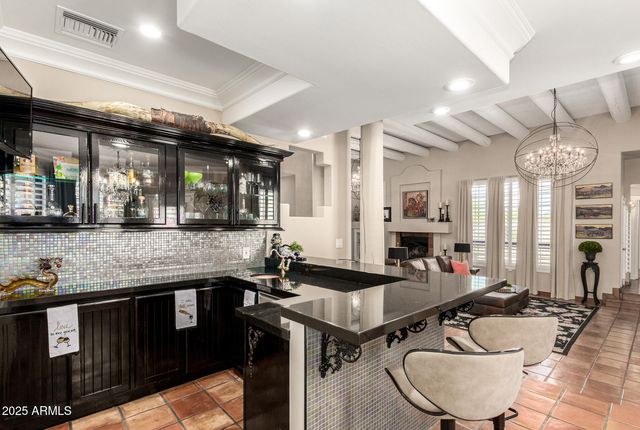 29449 N 64TH Street, Cave Creek, AZ 85331