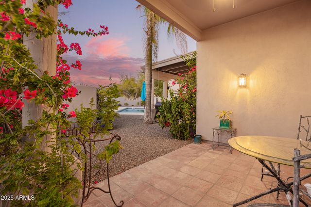 29449 N 64TH Street, Cave Creek, AZ 85331