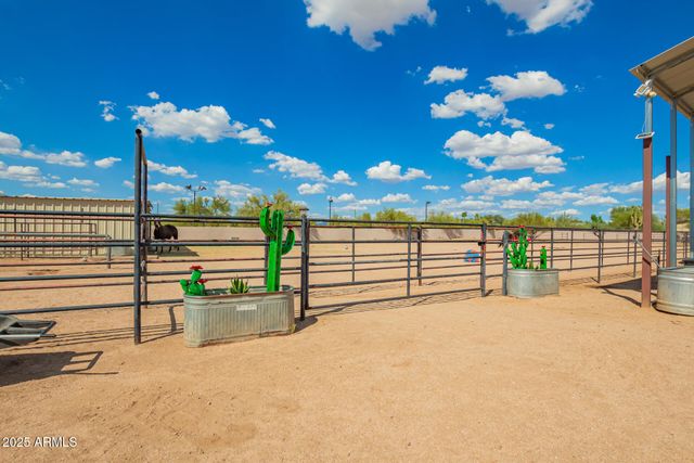 29449 N 64TH Street, Cave Creek, AZ 85331