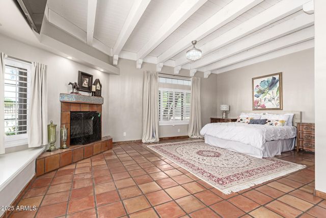 29449 N 64TH Street, Cave Creek, AZ 85331