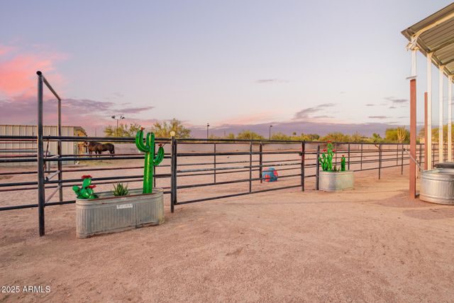 29449 N 64TH Street, Cave Creek, AZ 85331