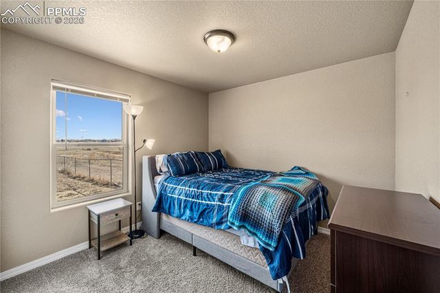 760 S Ignacio Drive, Pueblo West, CO 81007