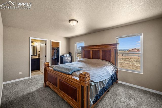 760 S Ignacio Drive, Pueblo West, CO 81007