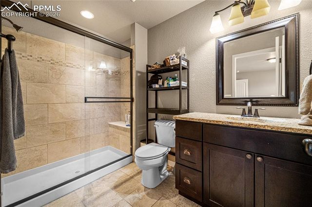 760 S Ignacio Drive, Pueblo West, CO 81007