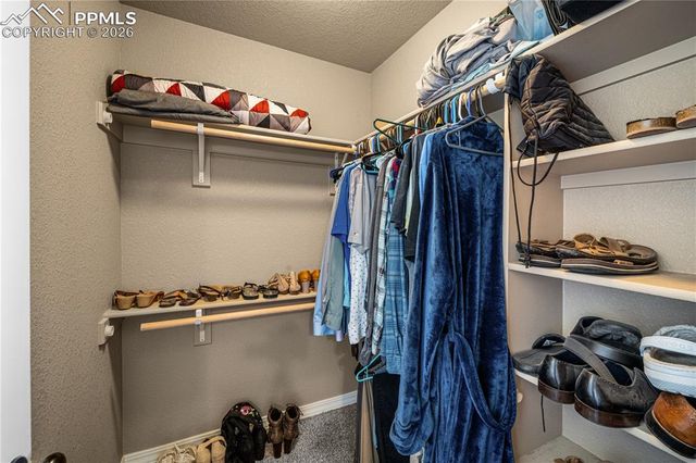 760 S Ignacio Drive, Pueblo West, CO 81007