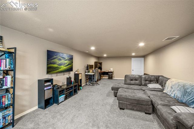 760 S Ignacio Drive, Pueblo West, CO 81007