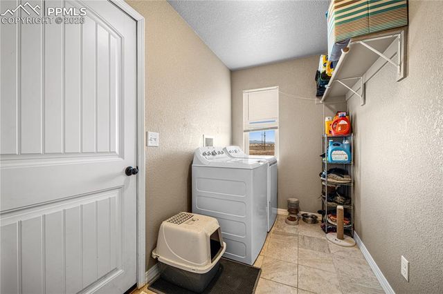 760 S Ignacio Drive, Pueblo West, CO 81007