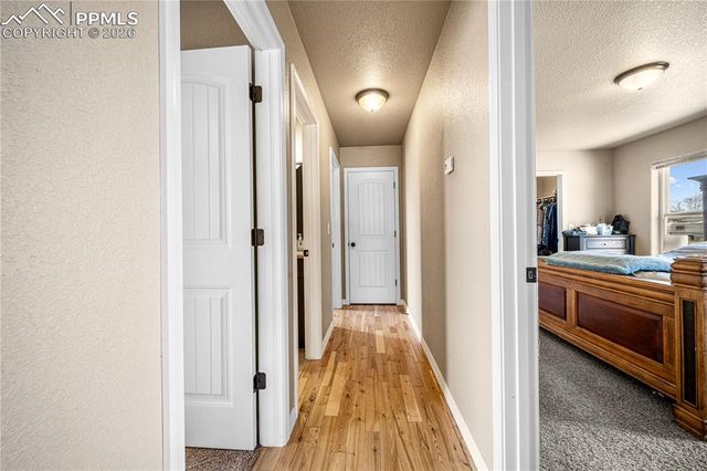 760 S Ignacio Drive, Pueblo West, CO 81007