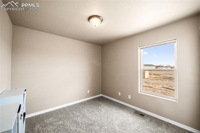 760 S Ignacio Drive, Pueblo West, CO 81007