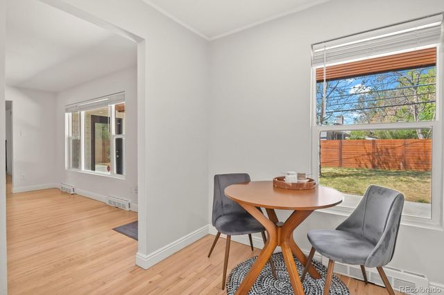 691 S Holly Street, Denver, CO 80246