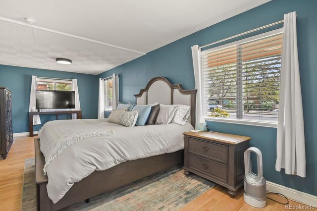 691 S Holly Street, Denver, CO 80246