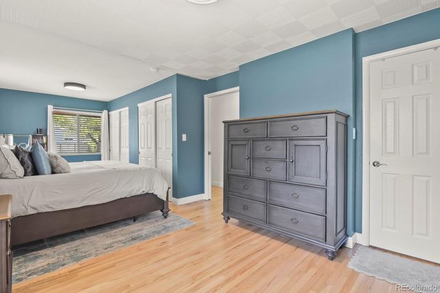 691 S Holly Street, Denver, CO 80246