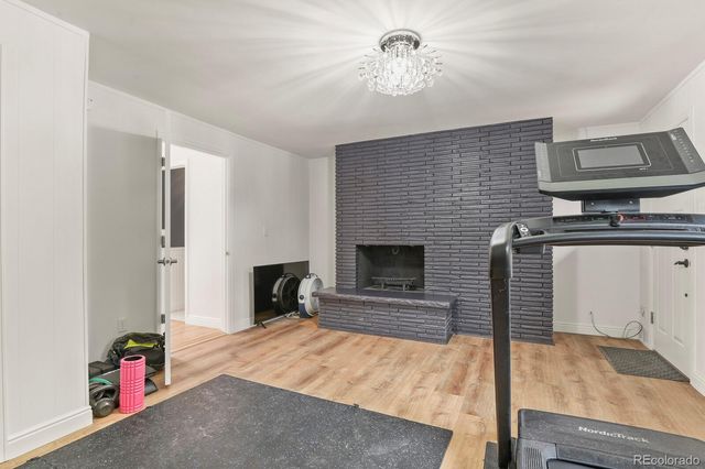 691 S Holly Street, Denver, CO 80246