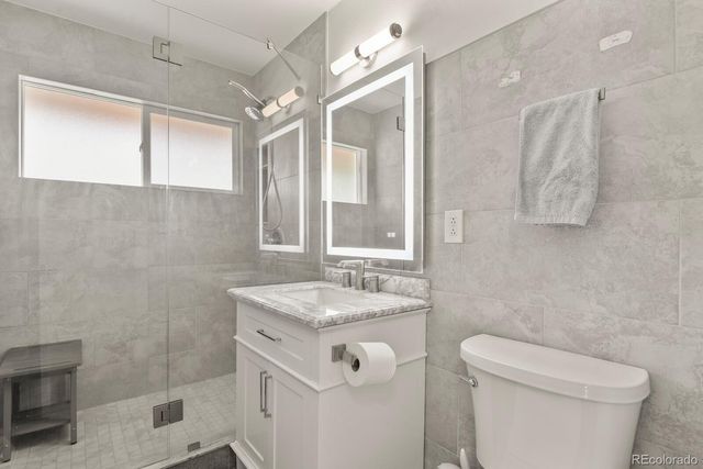 691 S Holly Street, Denver, CO 80246