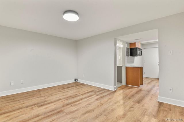 691 S Holly Street, Denver, CO 80246