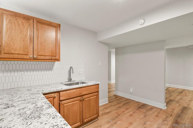 691 S Holly Street, Denver, CO 80246