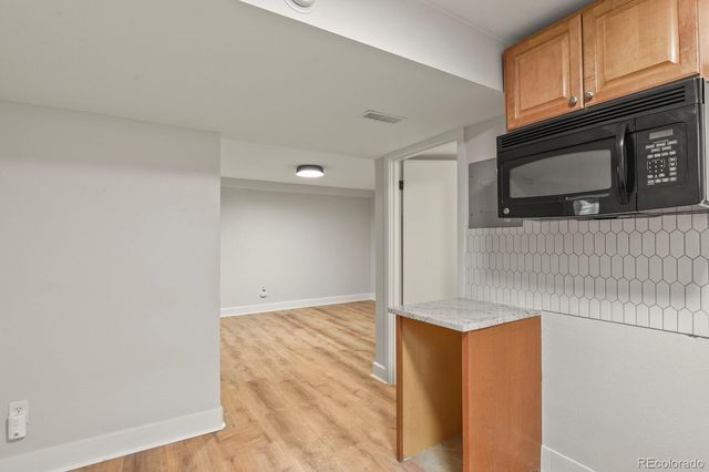 691 S Holly Street, Denver, CO 80246