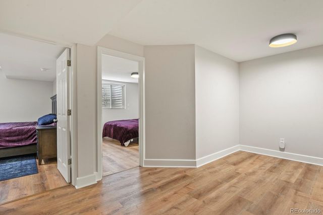 691 S Holly Street, Denver, CO 80246