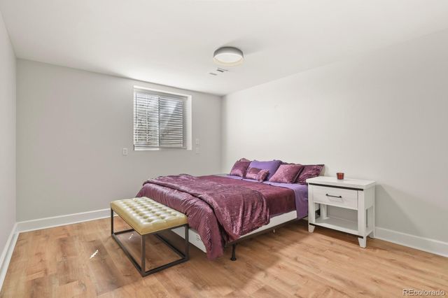 691 S Holly Street, Denver, CO 80246