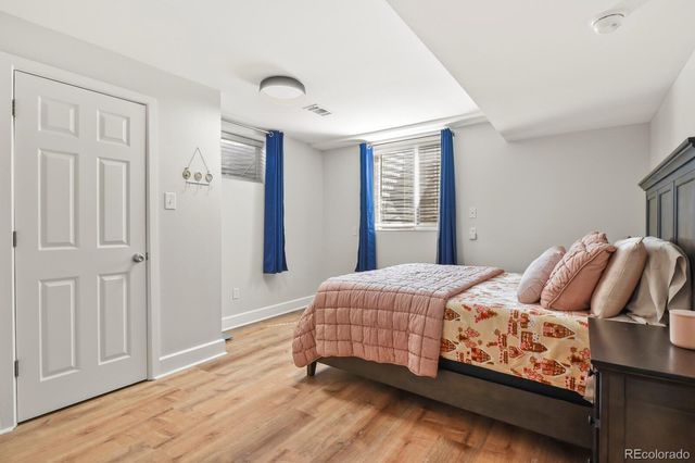 691 S Holly Street, Denver, CO 80246