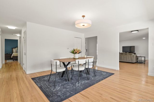 691 S Holly Street, Denver, CO 80246