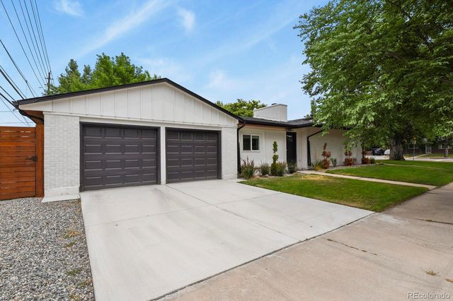 691 S Holly Street, Denver, CO 80246