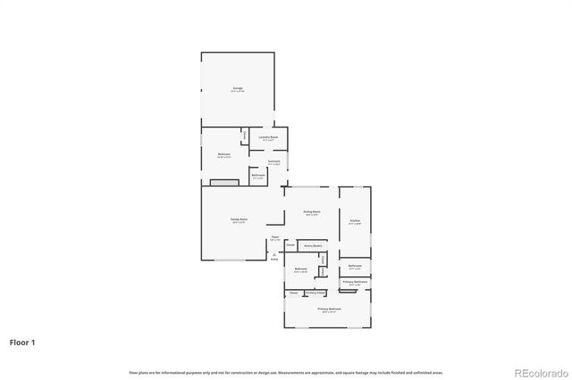 691 S Holly Street, Denver, CO 80246