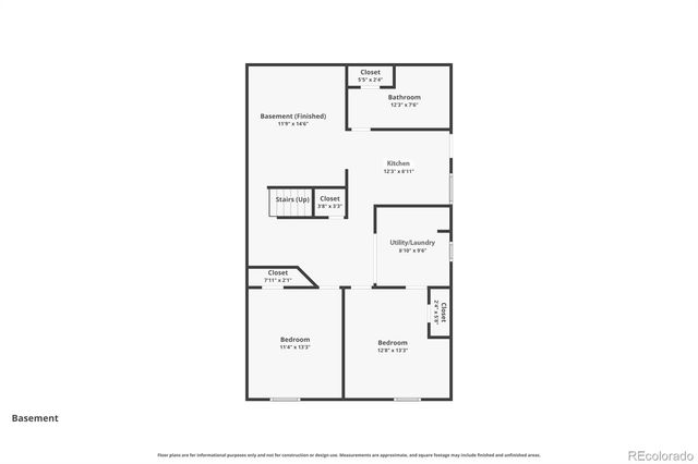 691 S Holly Street, Denver, CO 80246