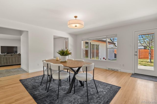 691 S Holly Street, Denver, CO 80246