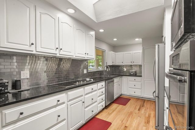 691 S Holly Street, Denver, CO 80246