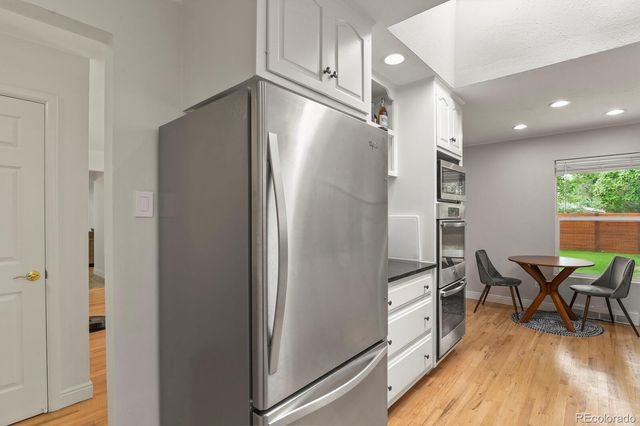 691 S Holly Street, Denver, CO 80246