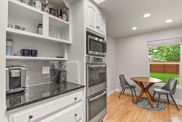 691 S Holly Street, Denver, CO 80246