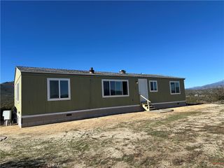 39035 Indian Road, Anza, CA 92539