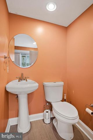 432 E CLEMENT ST, Baltimore, MD 21230