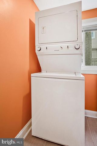 432 E CLEMENT ST, Baltimore, MD 21230