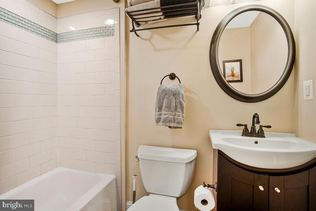 432 E CLEMENT ST, Baltimore, MD 21230