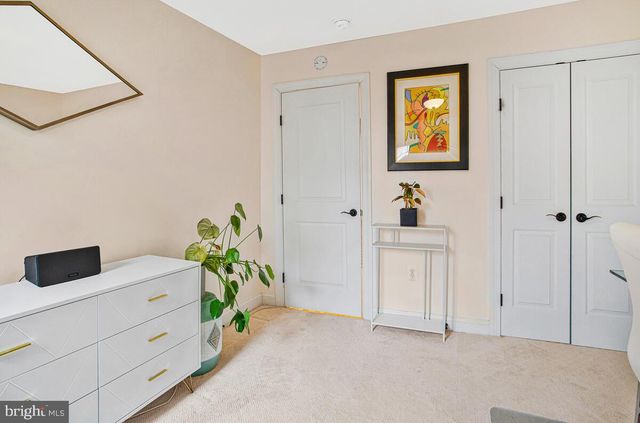 432 E CLEMENT ST, Baltimore, MD 21230