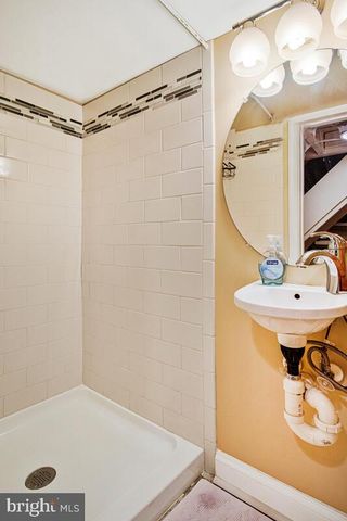 432 E CLEMENT ST, Baltimore, MD 21230